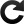 Reload Image